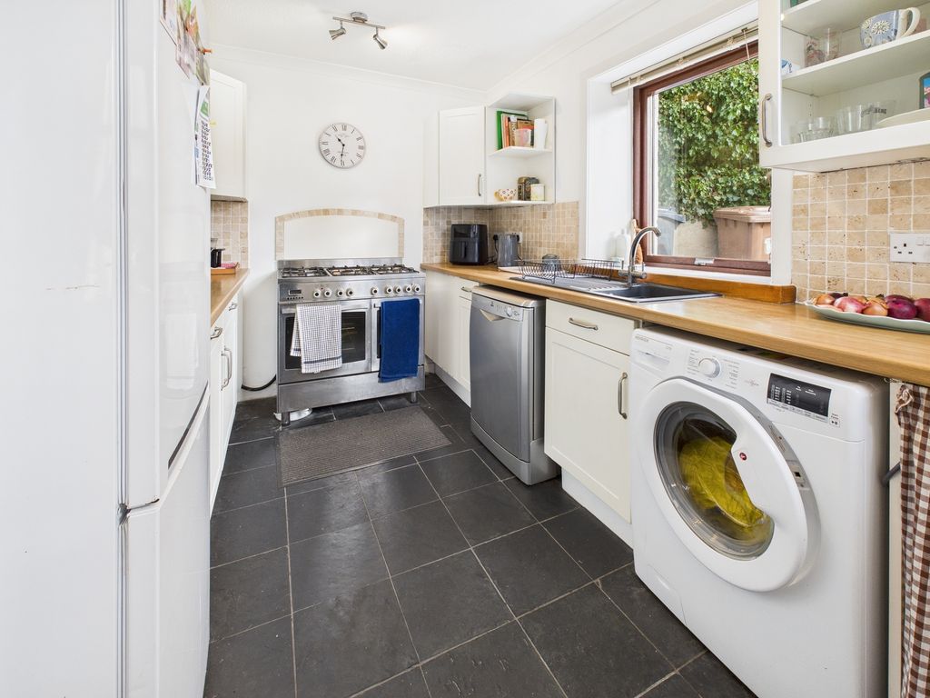 Additional image 8 of 3 bed semi-detached house for saleStation Road, Conon Bridge IV7