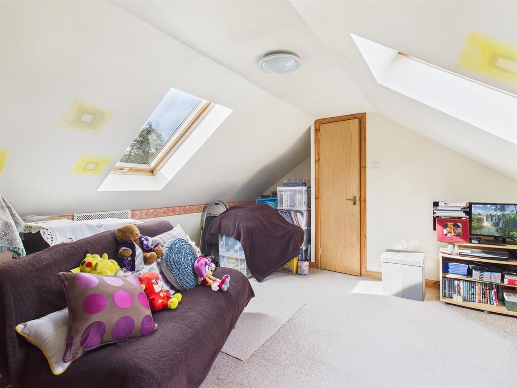 Additional image 29 of 5 bed detached bungalow for saleTomonie, Fort William PH33