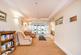 Additional image 14 of Lauder Court, Staneacre Park, Hamilton