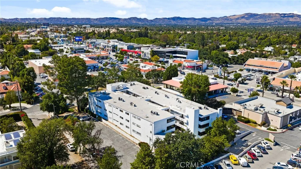 Additional image 70 of 4950 Louise Ave Unit 304, Encino, CA 91316