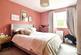 Additional image 4 of Glover Crescent, Arborfield Green, Reading