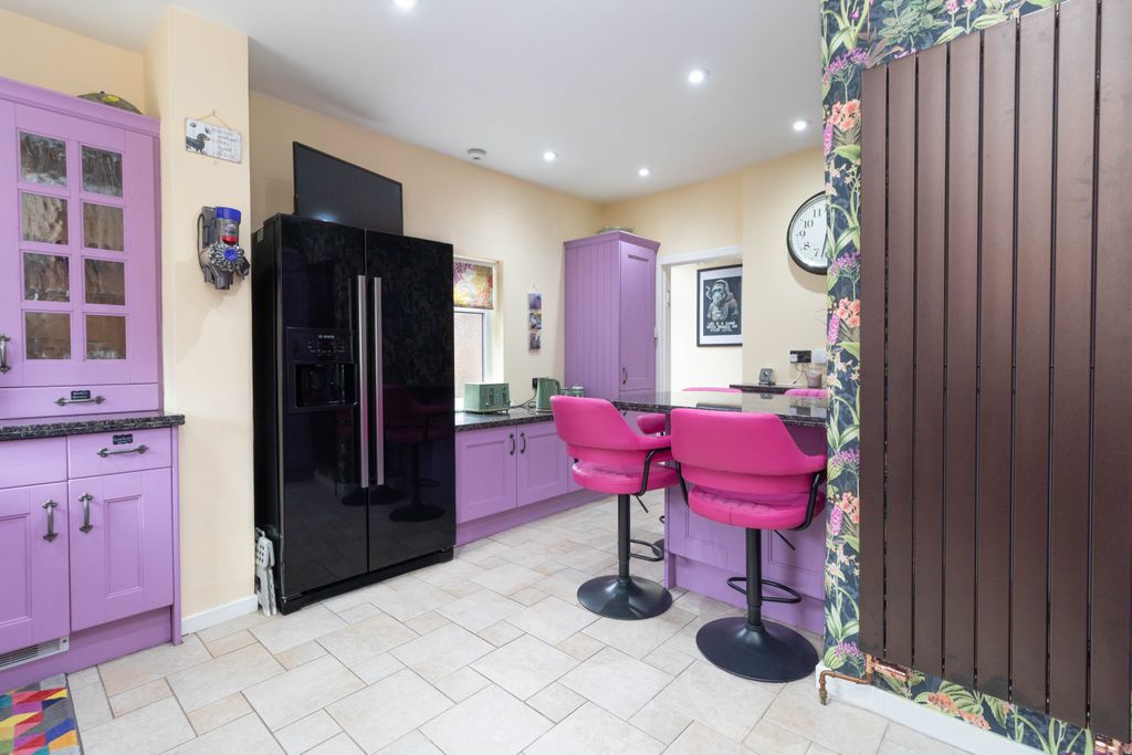 Additional image 8 of 3 bed link detached house for salePonderlaw Street, Arbroath DD11