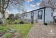 Additional image 13 of Leisure Glades Park, St Osyth CO16