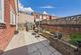 Additional image 23 of Newbridge Street, Old Whittington, Chesterfield