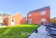 Additional image 17 of Lowther Street, Lichfield, WS14