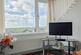Additional image 24 of Heol Y Plas, Fforest, Pontarddulais SA4