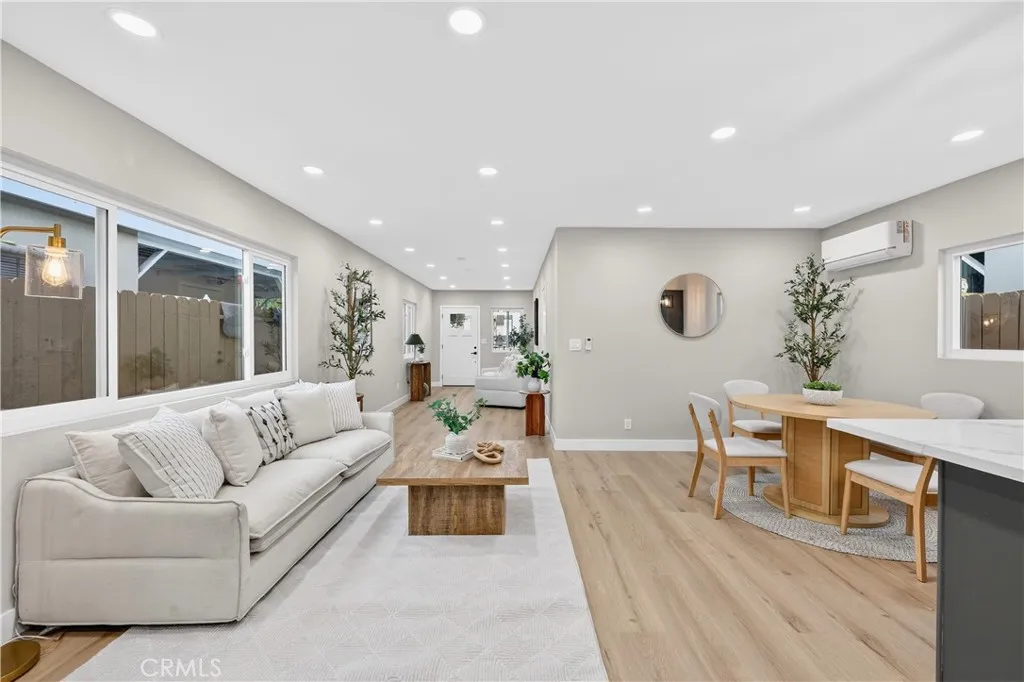 Additional image 53 of 22429 Ibex Ave, Hawaiian Gardens, CA 90716