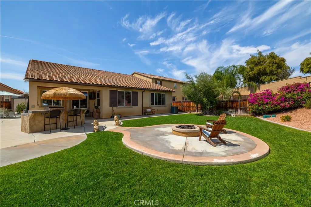 Additional image 46 of 26490 Milena Dr, Menifee, CA 92584