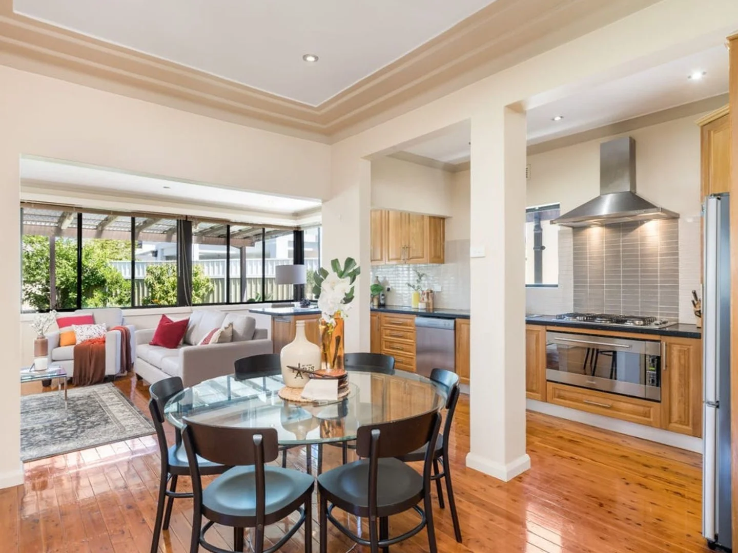 3 Owen Avenue, Kyeemagh NSW 2216