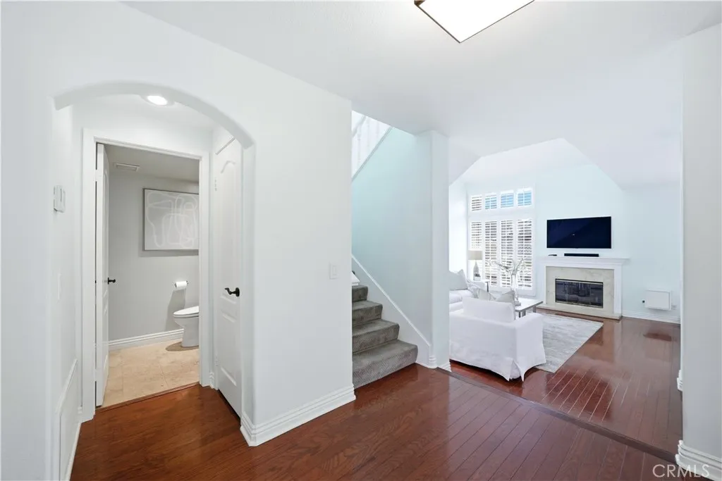 Additional image 44 of 510 Stoneham Court Unit 102, Long Beach, CA 90803