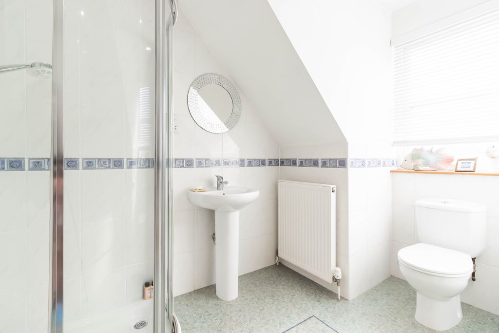 Additional image 35 of 4 bed detached house for saleSouth Esk Road, Tannadice, Forfar DD8