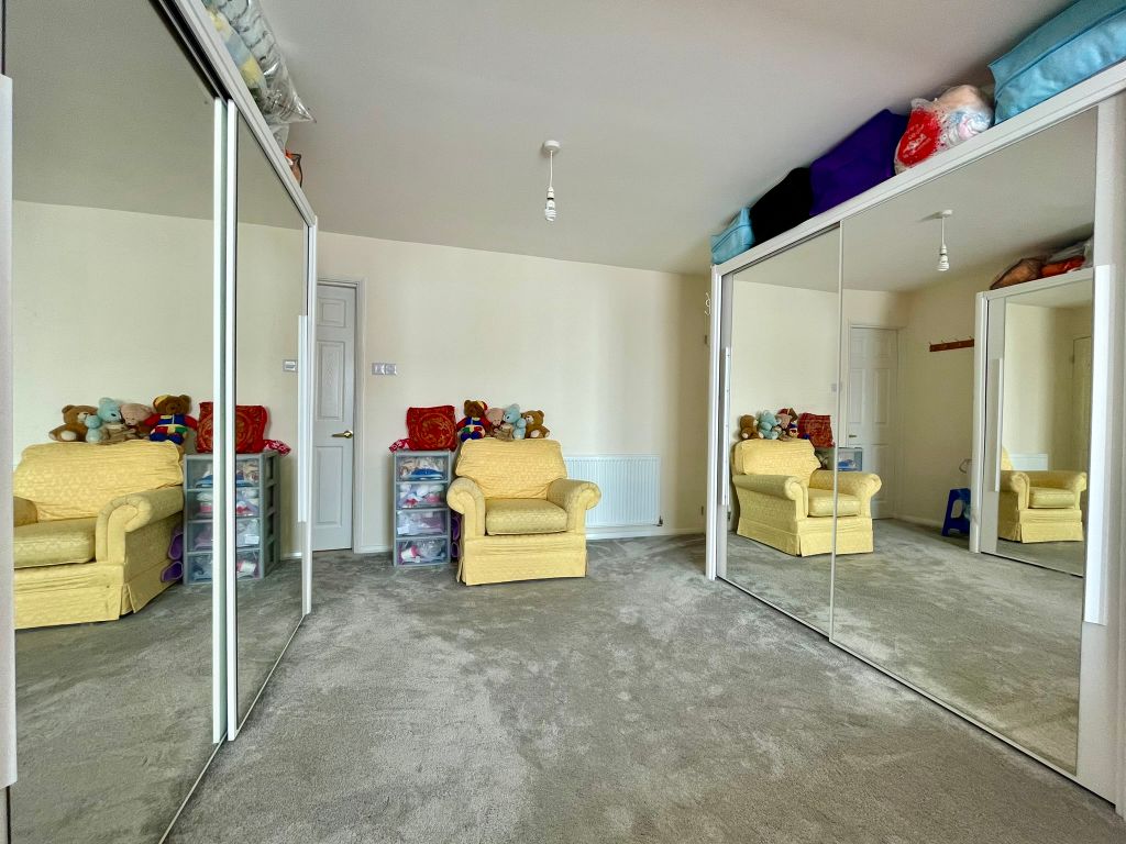 Additional image 12 of 4 bed detached house for saleMountbatten Drive, Biggleswade SG18