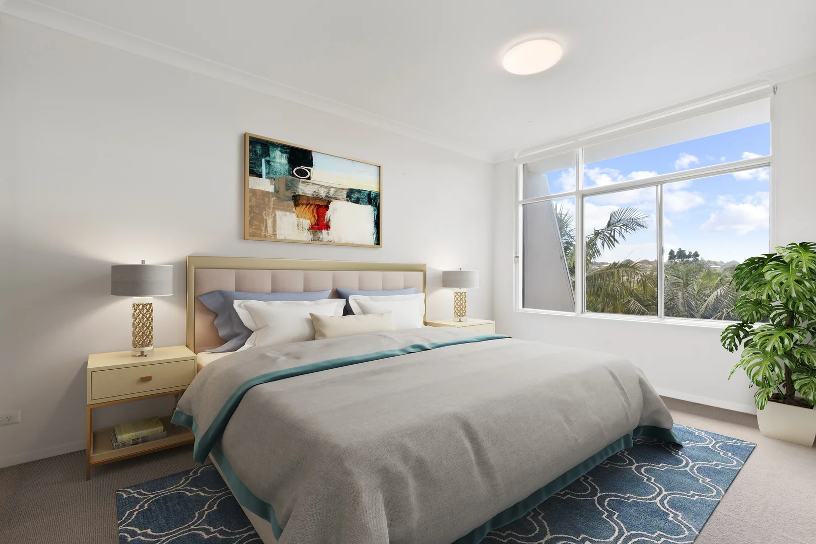Additional image 3 of 4/317 Edgecliff Road, Woollahra NSW 2025