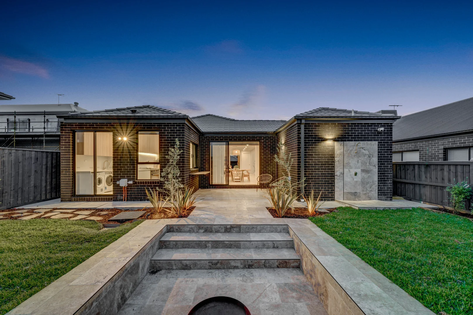 Additional image 2 of 29 Curlew Way, Cowes VIC 3922