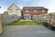 Additional image 12 of Fawn Drive, Three Mile Cross, Reading