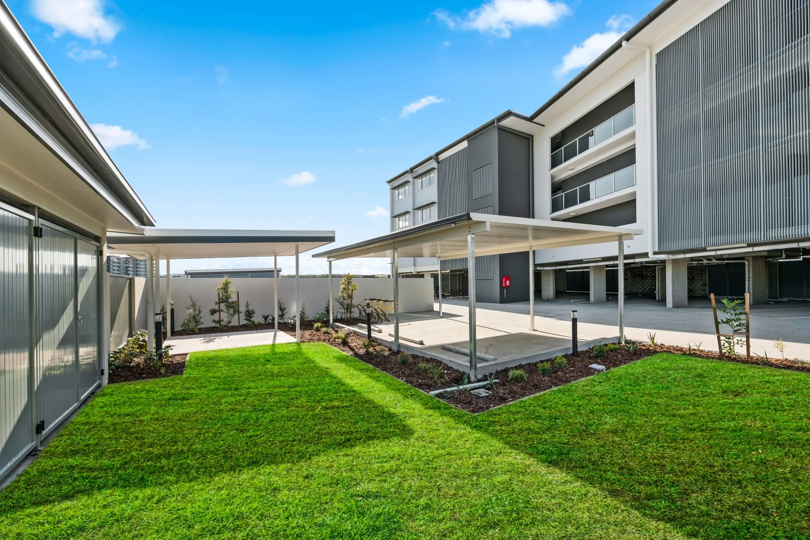 Additional image 10 of 20/5 Affinity Place, Birtinya QLD 4575