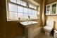 Additional image 17 of Portway, Woodhouse Park, Manchester, M22