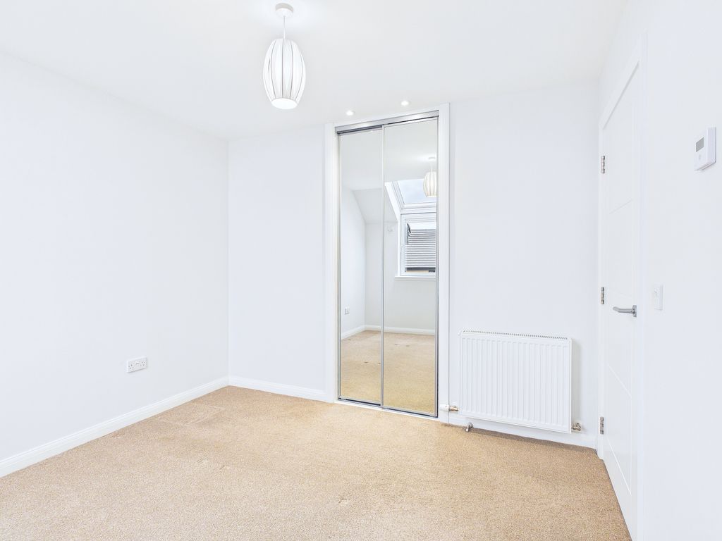 Additional image 21 of 3 bed semi-detached house for saleBynack More, Aviemore PH22