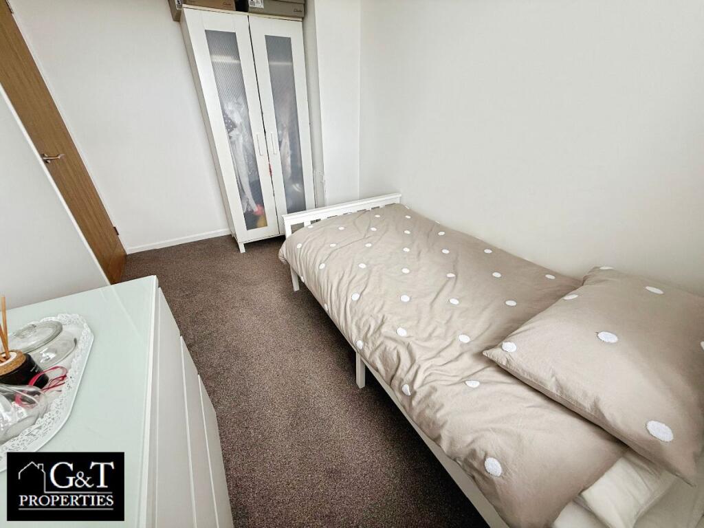 Additional image 13 of Penrice Drive, Tividale, Oldbury