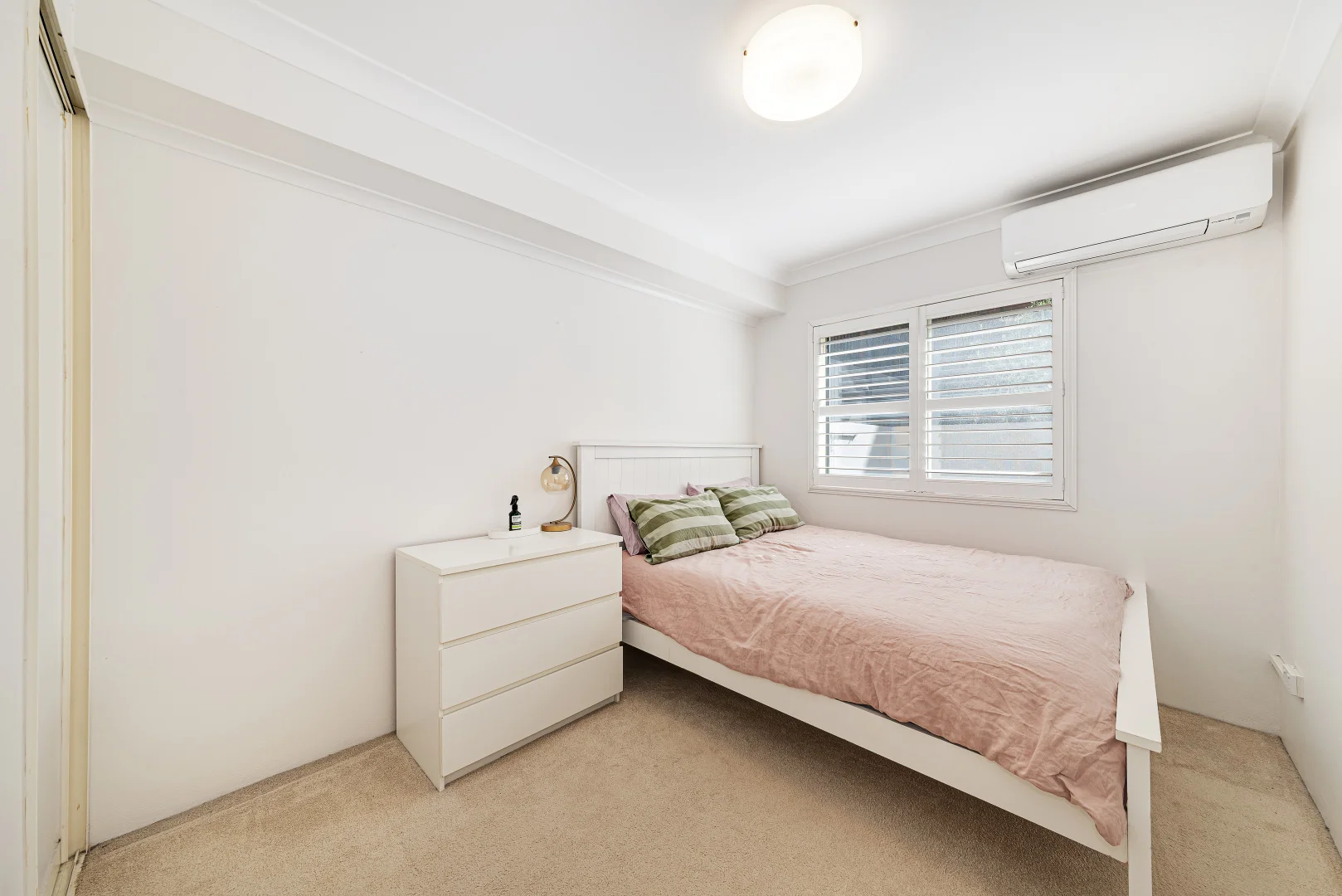 Additional image 5 of 1/18 Ridge Street, North Sydney NSW 2060