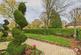 Additional image 8 of Humphrey Court, The Oval, Stafford