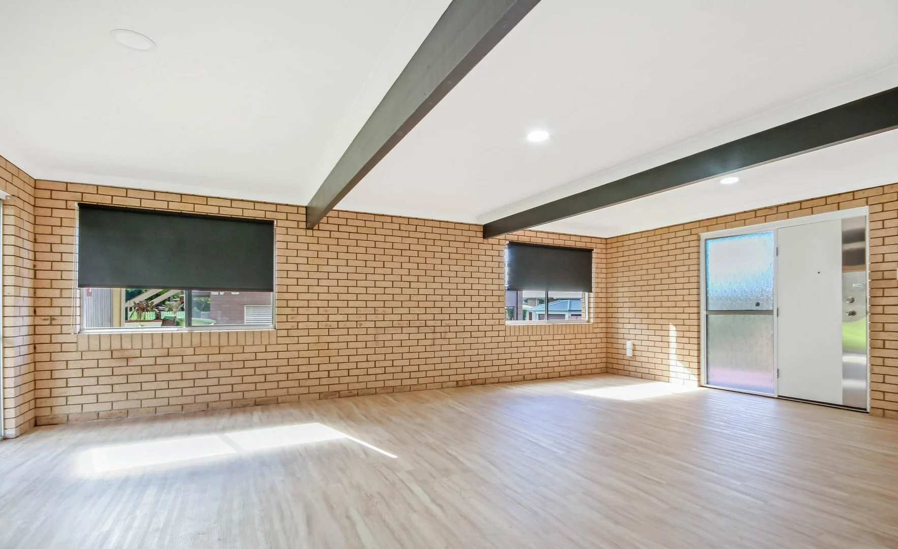 Additional image 3 of 16 Ikara St, Battery Hill QLD 4551