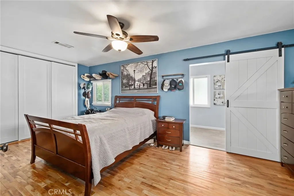 Additional image 70 of 1240 W Philadelphia St, Ontario, CA 91762