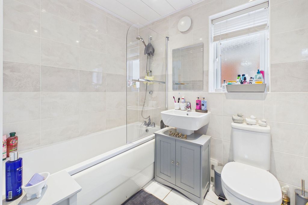 Additional image 20 of 3 bed detached house for saleLinks Crescent, Seascale CA20