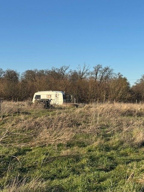 Additional image 2 of Land for saleOf Kettle Green Lane, Much Hadham SG10