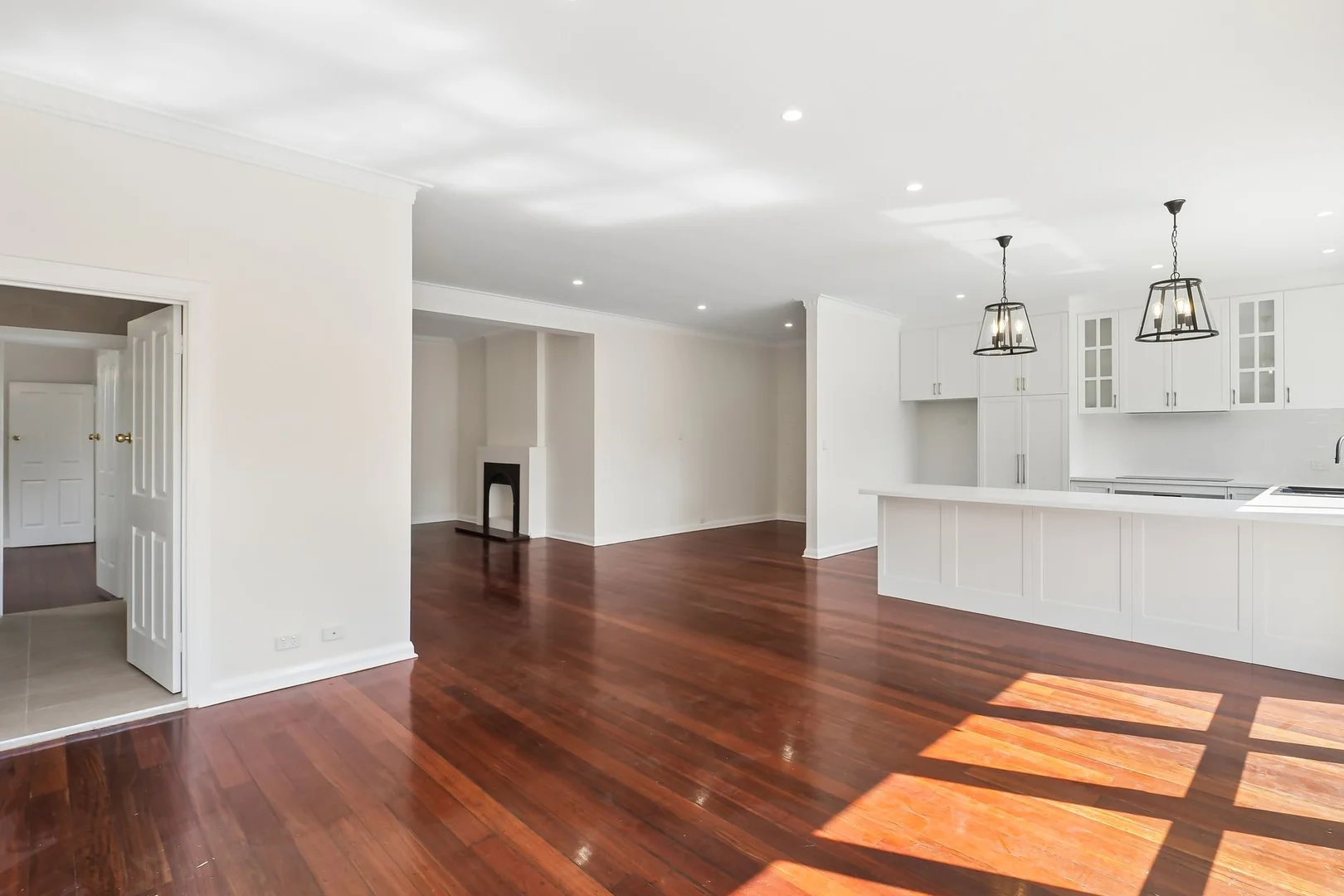 Additional image 3 of 32 Alderbury Street, Floreat WA 6014