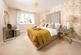 Topsham Road, Exeter, Devon, EX2 photo 5