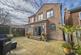 Additional image 16 of The Close, Consett, DH8