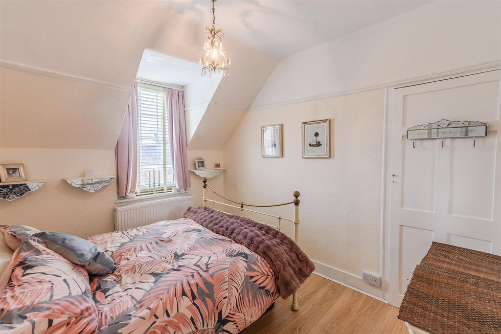 Additional image 13 of 3 bed end terrace house for saleWestward Rise, Barry CF62