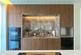 Additional image 9 of Penthouse, White City Living, W12