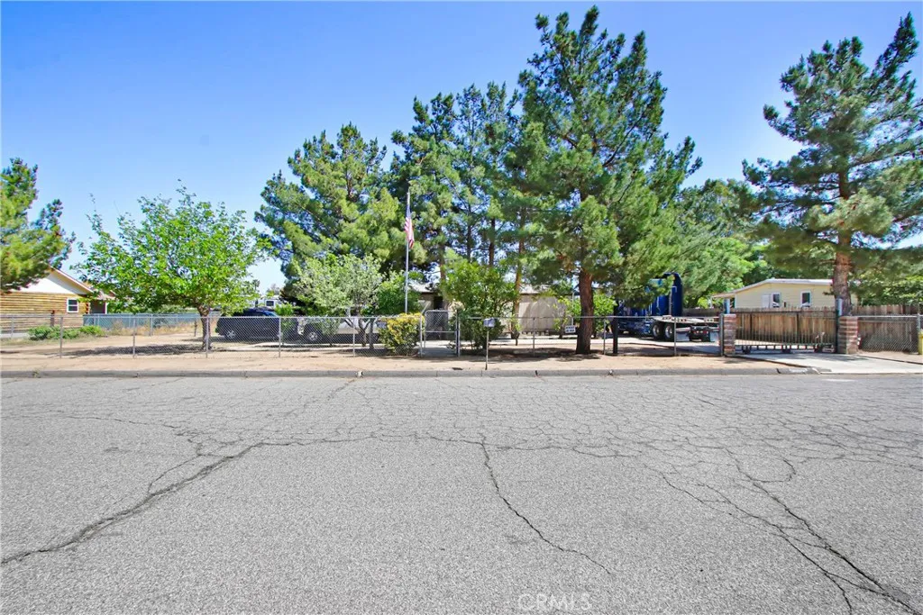 Additional image 23 of 32802 Sheila Lane, Wildomar, CA 92595