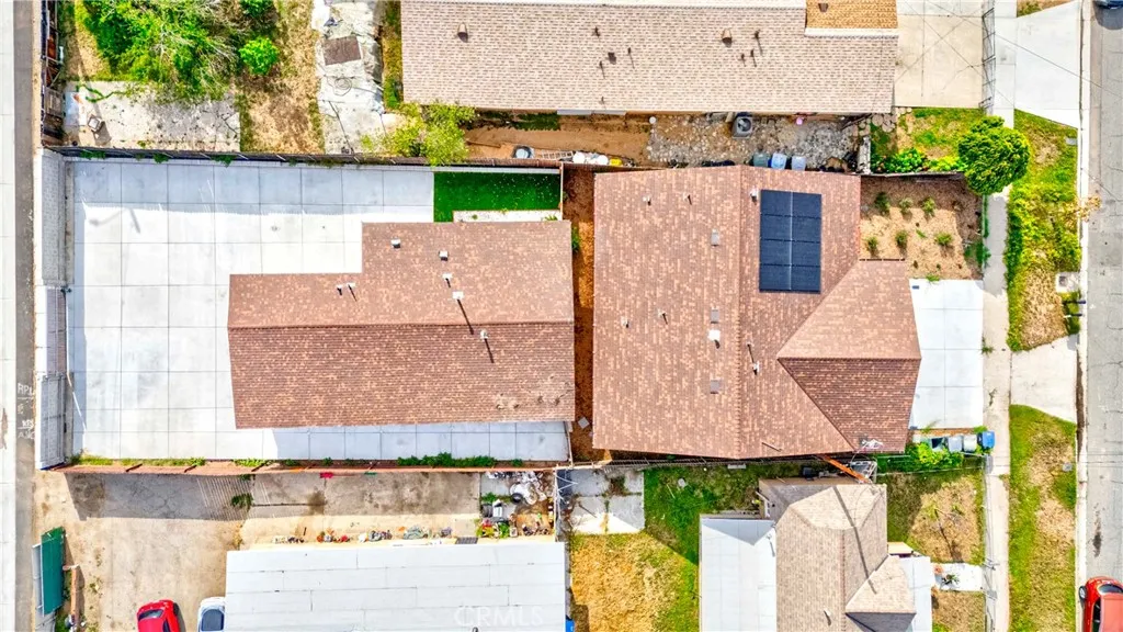 Additional image 79 of 2643 Tenth Street, Riverside, CA 92507