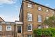 Parkside, Cambridge