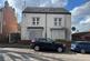91 & 93 Rowley Street, Walsall, WS1 2AZ