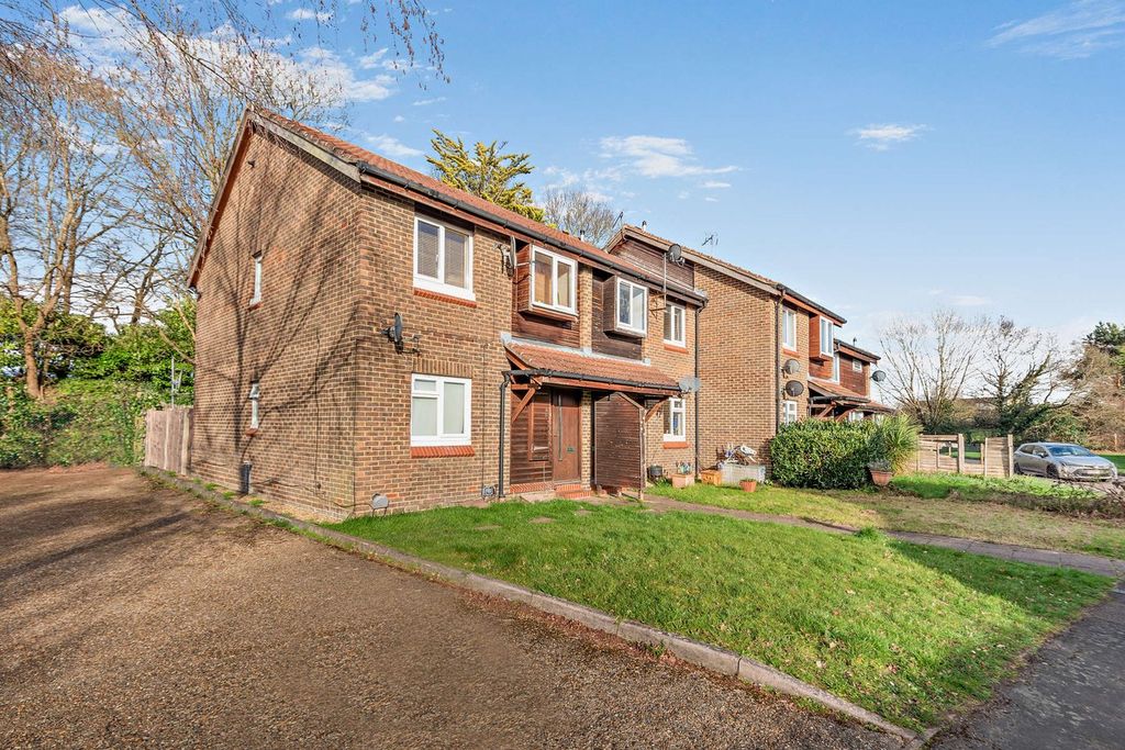 Additional image 17 of 1 bed flat for saleWillowmead Close, Woking GU21