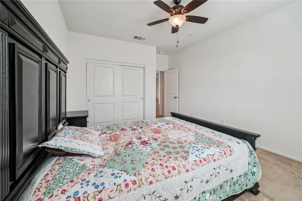 Additional image 16 of 7153 Gypsum Dr, Jurupa Valley, CA 92509