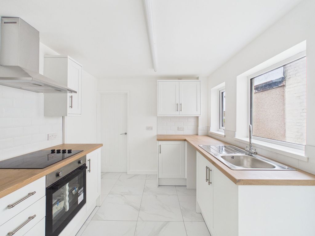 Additional image 9 of 3 bed terraced house for salePennant Street, Ebbw Vale NP23