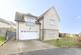 5 Old Quarry Road, Ratho, Newbridge, EH28 8AB