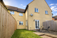 Additional image 5 of Nursery Close, Wroughton, Swindon, SN4