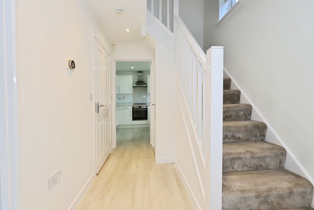 Additional image 2 of 3 bed detached house for saleBaobab Drive, Bilston WV14