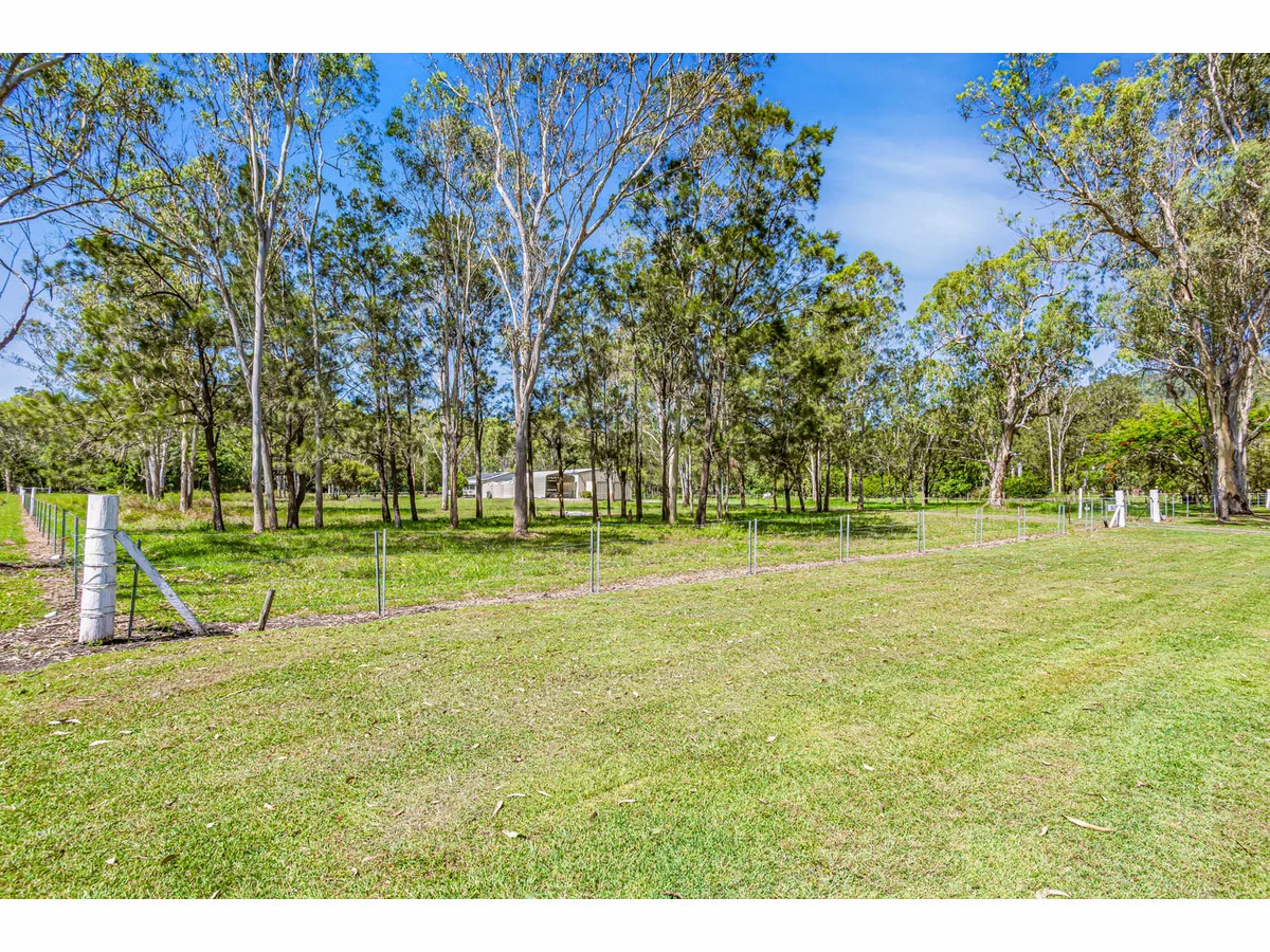 Additional image 8 of 5 Jennings Road, Cawarral QLD 4702