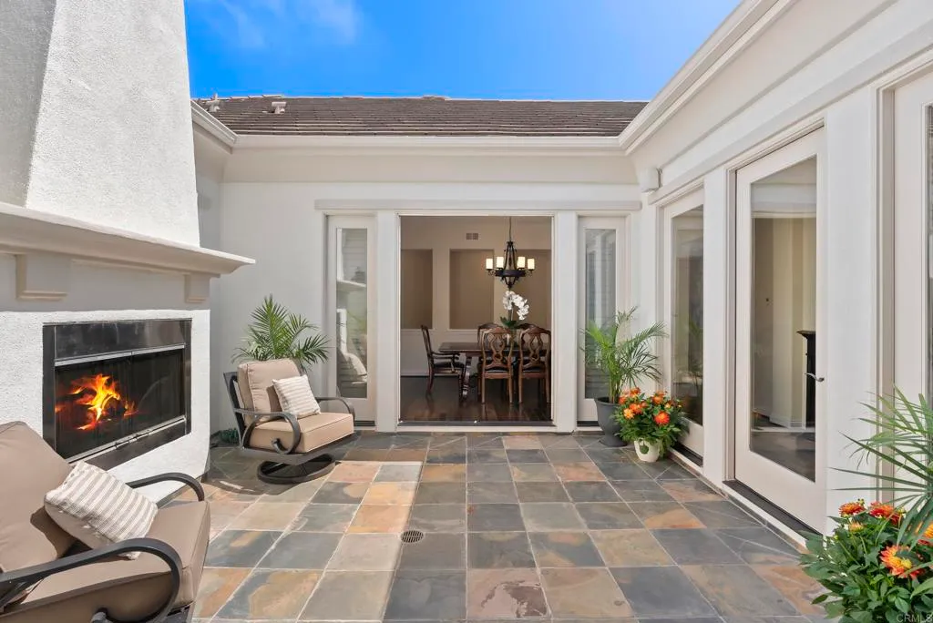 Additional image 9 of 7062 Crystalline DR, Carlsbad, CA 92011