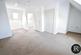 Additional image 14 of The Lindens, Rugeley WS15