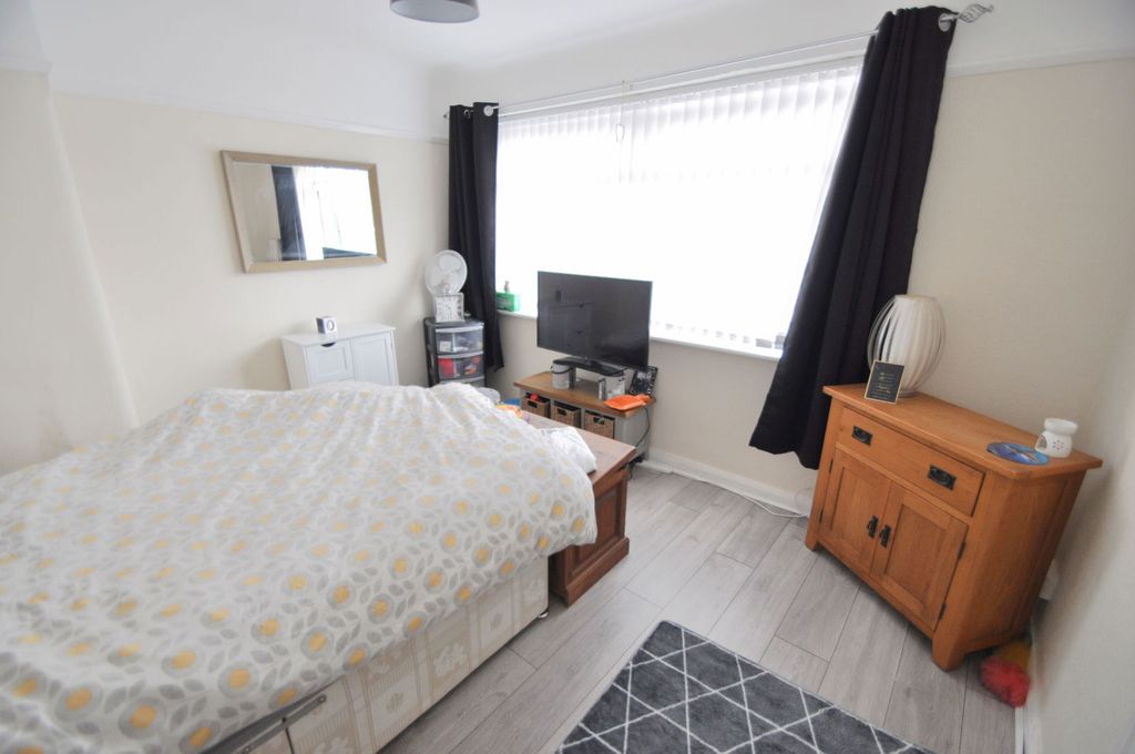 Additional image 9 of 2 bed flat for saleGautby Road, Birkenhead CH41