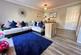Additional image 6 of Shrewsbury Close, Langdon Hills, Basildon