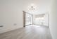 Additional image 15 of Plot 50, The Charnwood Corner Bay at Oundle Walk, St Christophers Drive PE8